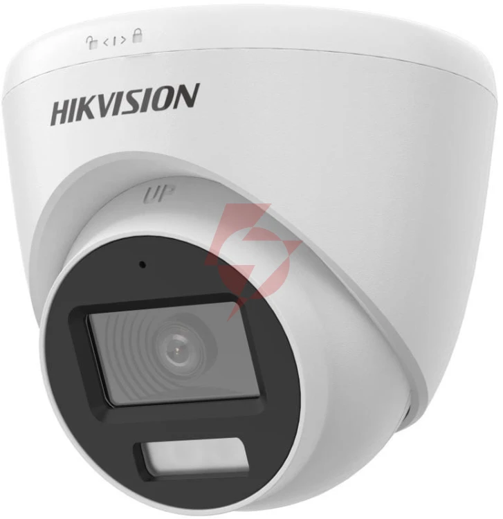 Kamera 4w1 hikvision ds-2ce78u0t-lf(2.8mm)(o-std)