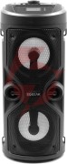 Głośnik harmony squeak sq1004 bt, radio fm, mp3
