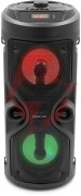 Głośnik harmony squeak sq1004 bt, radio fm, mp3