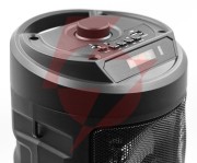 Głośnik harmony squeak sq1004 bt, radio fm, mp3
