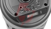 Głośnik harmony squeak sq1004 bt, radio fm, mp3