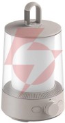 Lampa xiaomi multi-function camping lantern