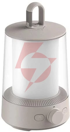 Lampa xiaomi multi-function camping lantern