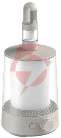 Lampa xiaomi multi-function camping lantern