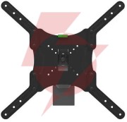 Uchwyt tv flexi apollo forte 17-55 red eagle