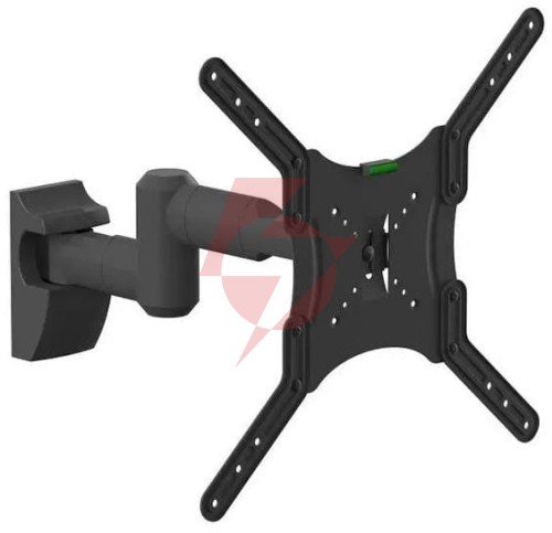 Uchwyt tv flexi apollo forte 17-55 red eagle