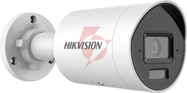 Kamera ip hikvision ds-2cd2043g2-li(2.8mm)