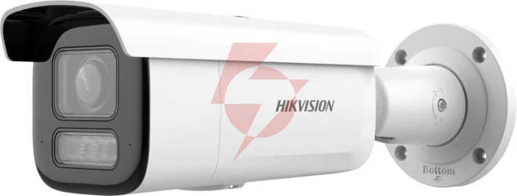 Kamera ip hikvision ds-2cd2t43g2-2li(2.8mm)