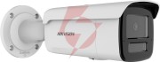 Kamera ip hikvision ds-2cd2t83g2-2li(2.8mm)