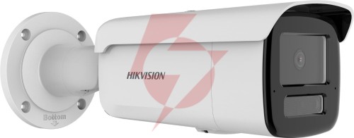 Kamera ip hikvision ds-2cd2t83g2-2li(2.8mm)