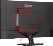 Monitor led iiyama x3270qsu-b1 32 cale ips hdmi displayport 100hz