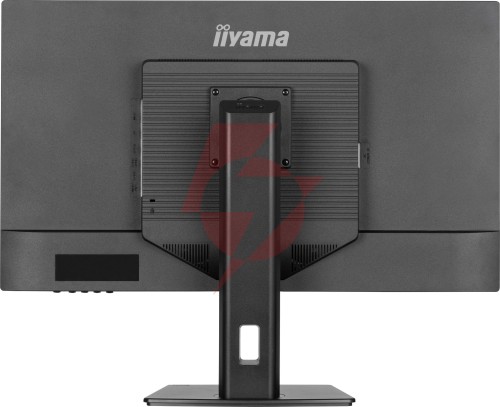 Monitor led iiyama xb3270qsu-b1 32 cale ips hdmi dispplayport 100hz has