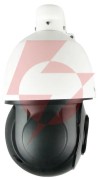 Kamera ip orllo r2 pro+ zewnętrzna obrotowa poe zoom x 22