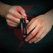 Dysk zewnętrzny ssd adata sc610 500gb usb3.2a czarny