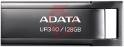 Adata pendrive ur340 128gb usb3.2 gen1 czarny