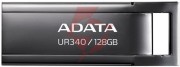 Adata pendrive ur340 128gb usb3.2 gen1 czarny