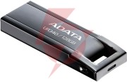 Adata pendrive ur340 128gb usb3.2 gen1 czarny