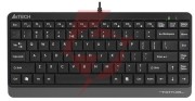 Klawiatura komputerowa a4tech fstyler fk11 szary