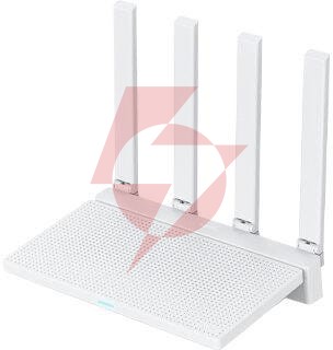 Router xiaomi ax3000t