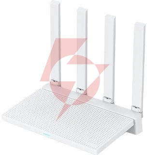 Router xiaomi ax3000t