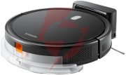 Odkurzacz xiaomi robot vacuum e5 czarny
