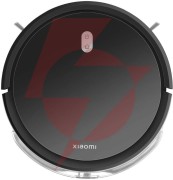 Odkurzacz xiaomi robot vacuum e5 czarny