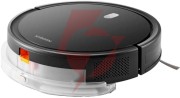 Odkurzacz xiaomi robot vacuum e5 czarny