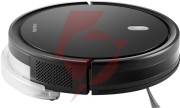 Odkurzacz xiaomi robot vacuum e5 czarny