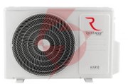 Klimatyzator rotenso hiro hp-line hhp70xm3 multi agregat
