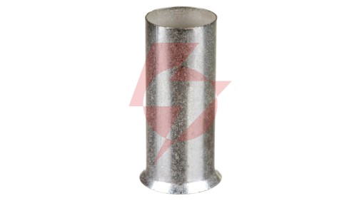Końcówka tulejkowa H 35/22 E08KH-01010105400 /100szt./