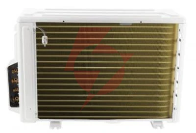 Klimatyzator rotenso hiro hp-line hhp70xm3 multi agregat