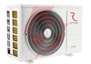Klimatyzator rotenso hiro hp-line hhp70xm3 multi agregat