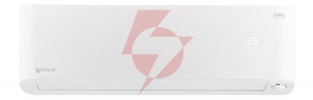 Klimatyzator pokojowy rotenso mirai z wifi m26xi  (jednostka wewnętrzna)