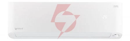 Klimatyzator pokojowy rotenso mirai z wifi m26xi  (jednostka wewnętrzna)