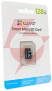 Karta pamięci microsd ezviz 128gb