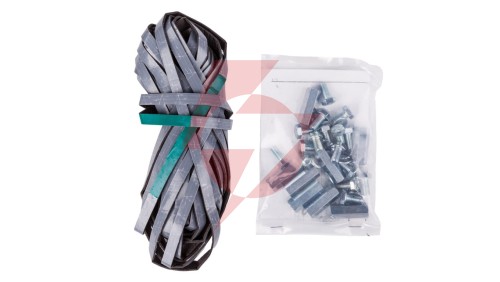 Zestaw do łączenia pole/pole IP55 XAC55 284793