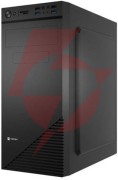 Obudowa natec cabassu g2 midi tower czarna