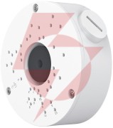 Uchwyt adapter do kamer tp-link vigi (vjb-300)