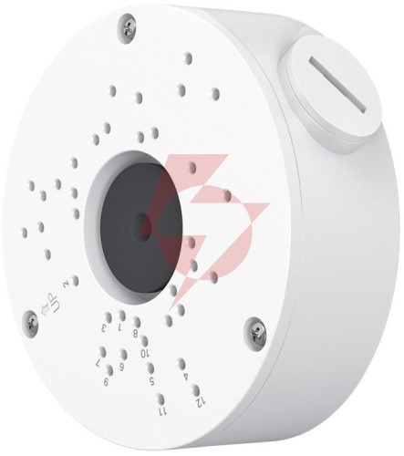 Uchwyt adapter do kamer tp-link vigi (vjb-300)