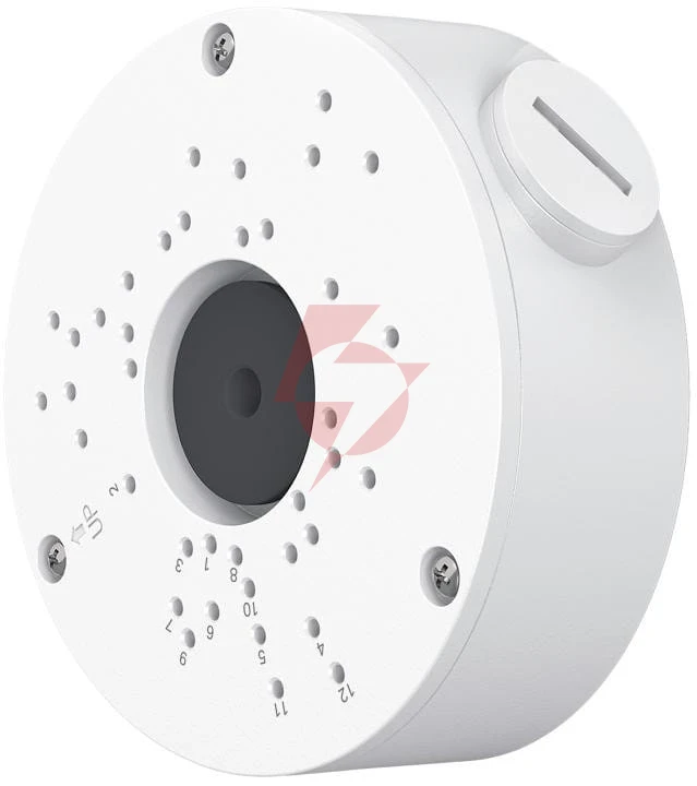 Uchwyt adapter do kamer tp-link vigi (vjb-300)