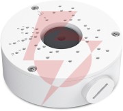Uchwyt adapter do kamer tp-link vigi (vjb-300)