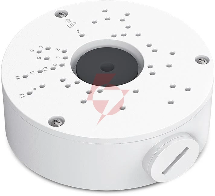 Uchwyt adapter do kamer tp-link vigi (vjb-300)