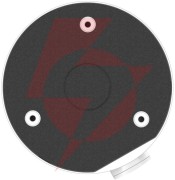 Uchwyt adapter do kamer tp-link vigi (vjb-300)
