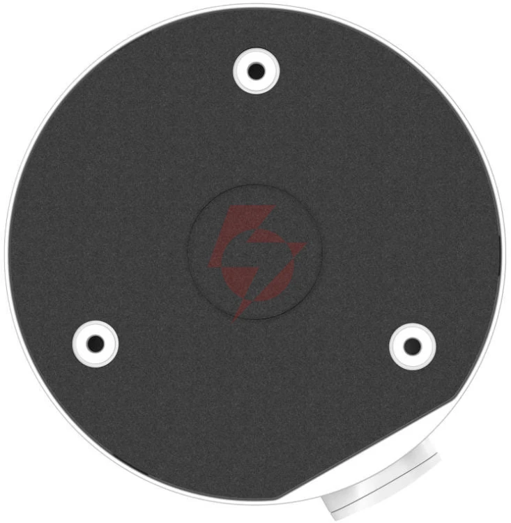 Uchwyt adapter do kamer tp-link vigi (vjb-300)