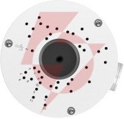 Uchwyt adapter do kamer tp-link vigi (vjb-300)