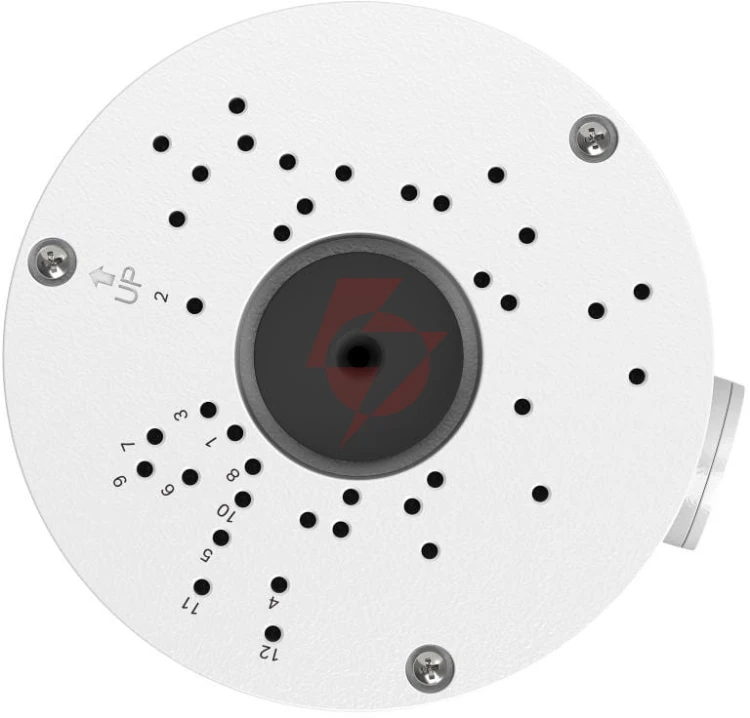 Uchwyt adapter do kamer tp-link vigi (vjb-300)