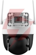 Kamera ip imou cruiser z 5mp motozoom