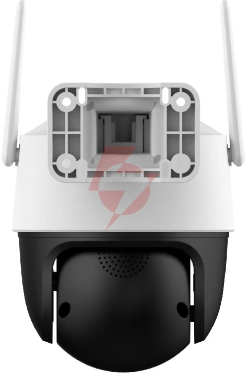 Kamera ip imou cruiser z 5mp motozoom