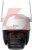 Kamera ip imou cruiser z 5mp motozoom