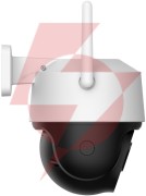 Kamera ip imou cruiser z 5mp motozoom